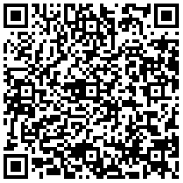 联通尖叫卡29元月租包145G通用+100分钟通话