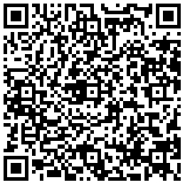 联通昭昭卡38元月租包260G通用+100分钟通话