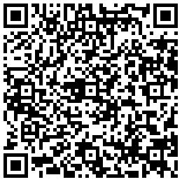 联通岁岁卡38元月租包260G通用+100分钟通话