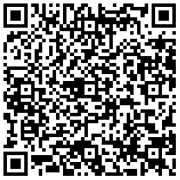 联通华清卡29元月租包158G通用+30G定向+通话0.15元/分钟