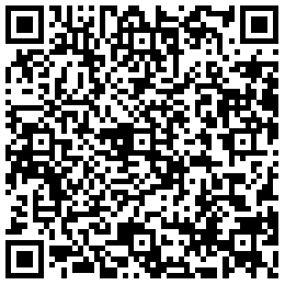 电信乐冰卡19元月租包50G通用+30G定向+通话0.1元/分钟