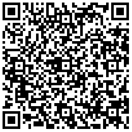 联通圆圆卡38元月租包220G通用+通话0.15元/分钟