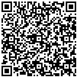 电信星冰卡29元月租包155G通用+30G定向+通话0.1元/分钟