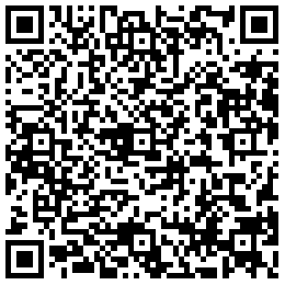 联通碧波卡19元月租包100G通用+200分钟通话