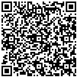 广电迷龙卡19元月租包99G通用+通话0.15元/分钟