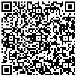 联通枇杷卡19元月租包150G通用+100分钟通话