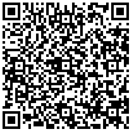 电信浮游卡29元月租包155G通用+30G定向+通话0.1元/分钟